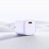 Mcdodo CH-4023 Fast Charger 20W PD Type-C - Purple